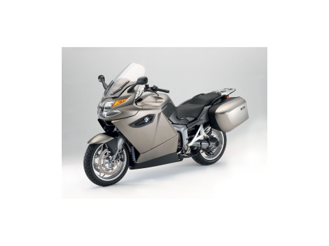 Ветровое стекло LOSTER BMW K 1300 GT 09-12