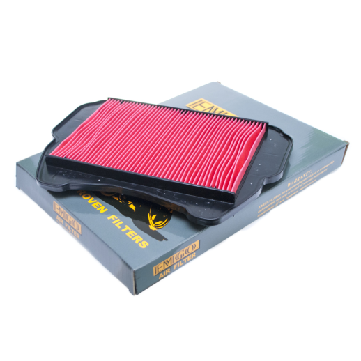 Повітряний фільтр EMGO 12-90520 (HFA1709)