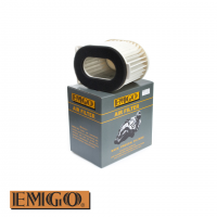 Воздушный фильтр EMGO 12-94434 (HFA4918)