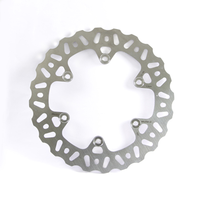 Тормозной диск  задний Gas-Gas EC 250 '95-17, EC 300 '99-17   PROX  37.BD27095