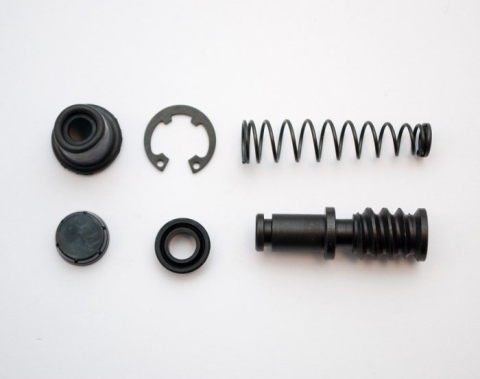 Ремкомплект тормозного цилиндра NACHMAN AT-05852