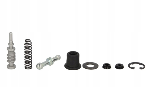 Ремкомплект гальмівного циліндра TOURMAX MSB-223