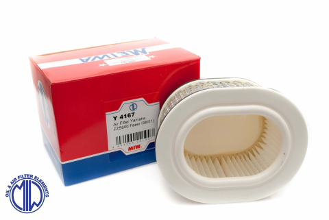 Воздушный фильтр MEIWA Y4167 (HFA4606)