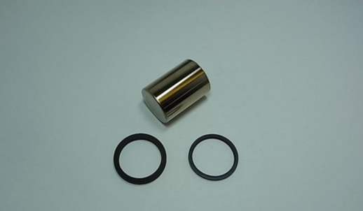 Поршень гальмівного супорта TOURMAX CPK-120