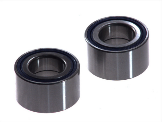 Підшипники осі колеса POLARIS BRUTUS, HAWKEYE, RANGER, RZR, SPORTSMAN, WORKER, XPLORER, ACE, DIESEL, FOREST; SUZUKI LT-R 325-1028 1996-4 RIDE AB25-1150