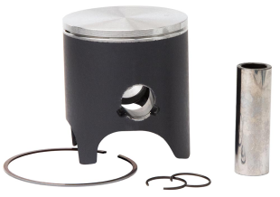 Поршень KTM (2T) SX 250 (SX250) '00-'02 REPLICA (66,37MM) VERTEX 22649D