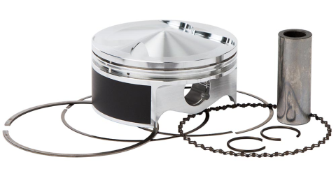 Поршень KTM (4T) EXCF 450 (EXC-F450) '03-'07 PRO HC 88,96MM 12:1 VERTEX 23340C