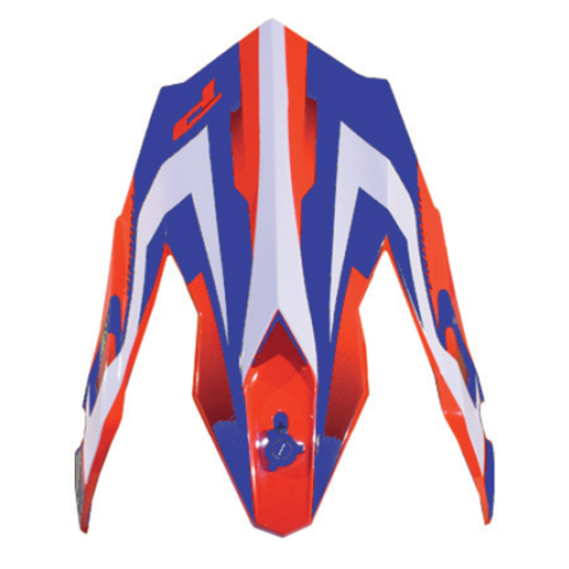 Козирок PROGRIP 2019 PZ3010AB