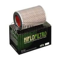 Воздушный фильтр HIFLO HFA1602