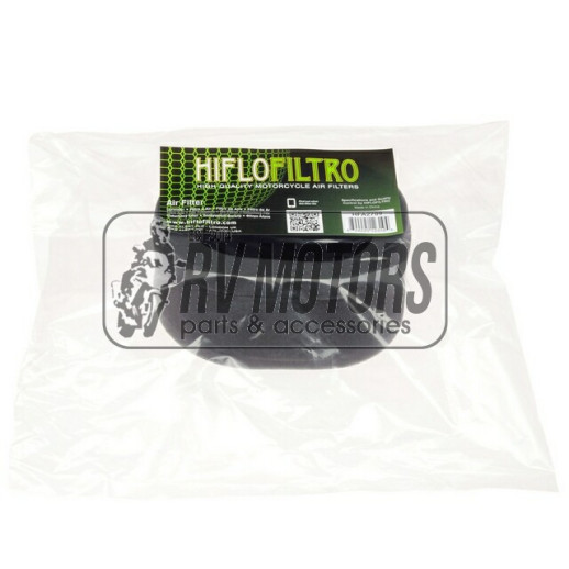 Повітряний фільтр HIFLO HFA2709