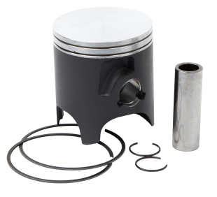 Поршень SUZUKI RM 250 (RM250) '98 REPLICA (66,34MM) VERTEX 22540A