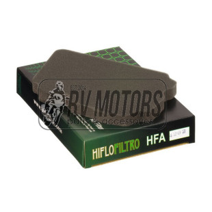 Воздушный фильтр HIFLO HFA4202