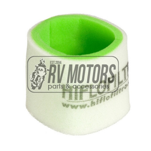 Повітряний фільтр HIFLO HFF2029