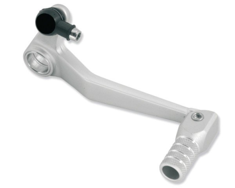Лапка КПП SUZUKI SV 650 '99-'07, GSF 1200 '96-'06, TL 1000 VICMA 10300