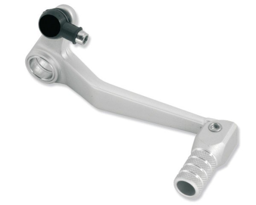 Лапка КПП SUZUKI SV 650 &#39;99-&#39;07, GSF 1200 &#39;96-&#39;06, TL 1000 VICMA 10300