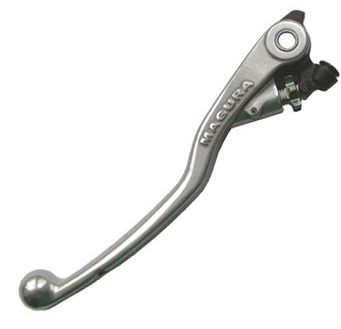 Важіль зчеплення MAGURA 146MM MG0723290	