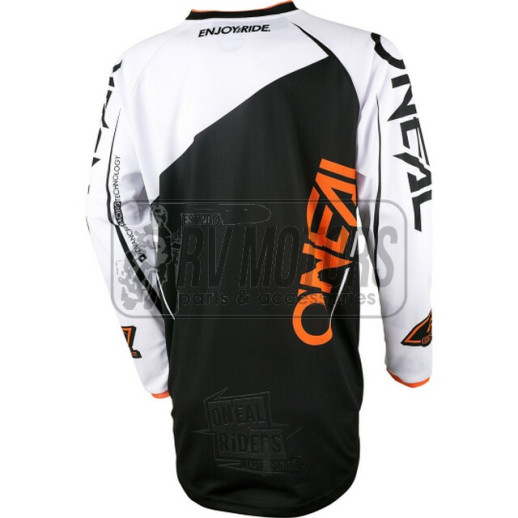 Джерсі O&#39;NEAL MAYHEM Blocker 