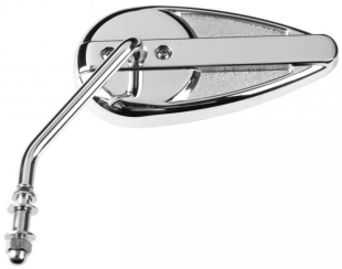 Зеркало HARLEY DAVIDSON VICMA E707D правое