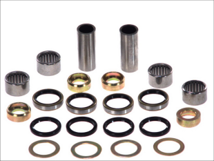 Ремкомплект прогрессии KTM EGS, EXC, EXE, MX, MXC, SX, SXS 125-450 1993- 4 RIDE AB28-1088