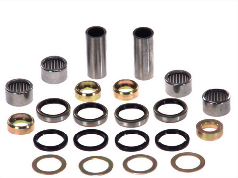 Ремкомплект прогрессии KTM EGS, EXC, EXE, MX, MXC, SX, SXS 125-450 1993- 4 RIDE AB28-1088