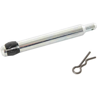 Направляющая передней тормозной колодки Brembo 20320433