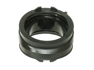 Патрубки карбюратора YAMAHA YFM 700FG GRIZZLY '07-'11 (OEM:3B4-13586-00) BRONCO AT-07463