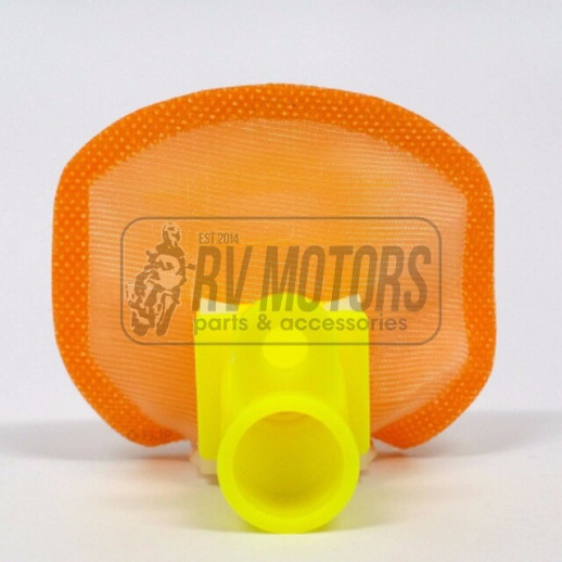 Паливний фільтр HONDA/SUZUKI (15420-24FB0)