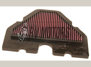 Воздушный фильтр K&N KA-6093