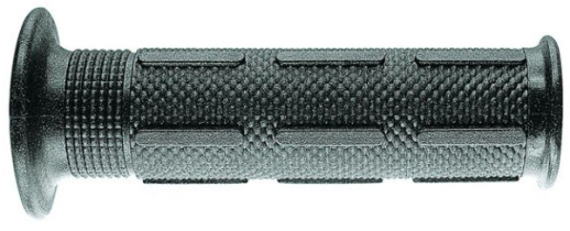 Ручки керма ARIETE Kawasaki відкриті 01679/SSF