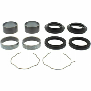 Ремкомплект прогрессии TOURMAX FRK-914