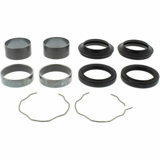 Ремкомплект прогресії TOURMAX FRK-914