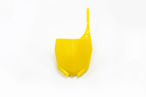 Передний обтекатель кросс  YAMAHA YZ 125/250 '15-21, YZF 250/450 '10-18  UFO YA04813101