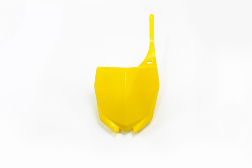 Передний обтекатель кросс  YAMAHA YZ 125/250 '15-21, YZF 250/450 '10-18  UFO YA04813101