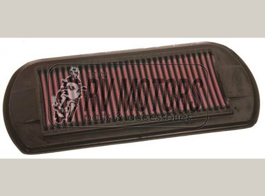 Повітряний фільтр K&amp;N TB-9095