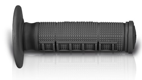 Ручки керма ARIETE закриті (115 мм) 02621-N	