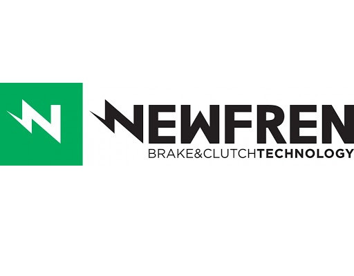 Фрикційні диски зчеплення HONDA CBF 250 04-06, NX 250 DOMINATOR 87-93, XL 250 '91, XLR 250 R BAJA '91, XR 250 BAJA/MOTARD 00-05 (EBS1190) NEWREN