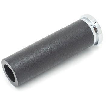 Ручка керма Yamaha ліва 4NK-26241-00-00