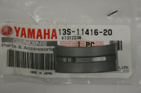 Коренной вкладыш коричневый Yamaha YZF-R6 13S-11416-20-00