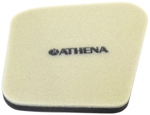 Воздушный фильтр ATHENA S410250200013