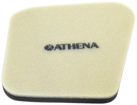 Воздушный фильтр ATHENA S410250200013