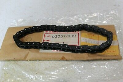 Ланцюг генератора Kawasaki GPX 750R, ZX 750R, ZX-7 &#39;87-&#39;90 92057-1219