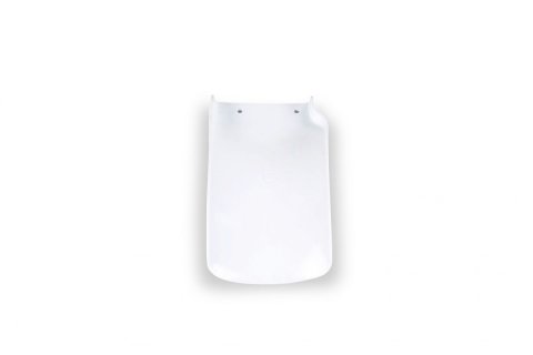 Щиток заднего амортизатора  HONDA CR 125 '93-07, CR 250 '92-07, CRF 250R '10-13, CRF 450R '02-12/450X '05-16 UFO HO02659041