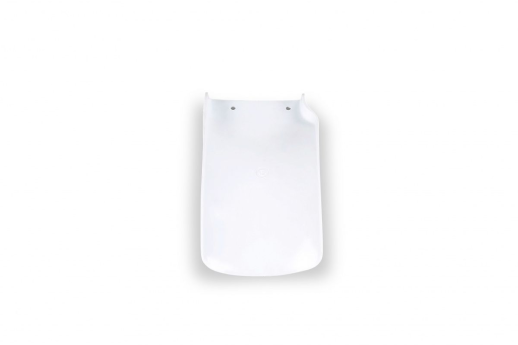 Щиток заднего амортизатора  HONDA CR 125 '93-07, CR 250 '92-07, CRF 250R '10-13, CRF 450R '02-12/450X '05-16 UFO HO02659041