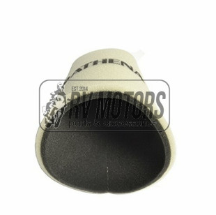 Воздушный фильтр ATHENA S410485200032