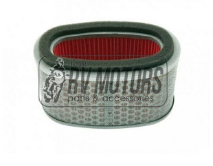 Воздушный фильтр VICMA AF1712V HONDA VT 750 C2/CA/RS/S (04-13) 