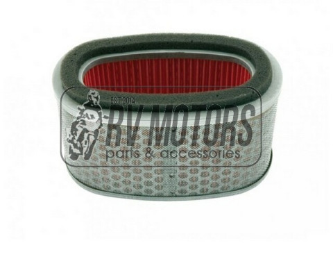 Воздушный фильтр VICMA AF1712V HONDA VT 750 C2/CA/RS/S (04-13) 