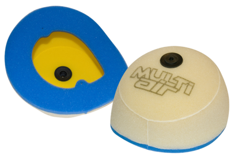 Воздушный фильтр MULTI AIR MA01403 GAS GAS ENDURO DO 2006