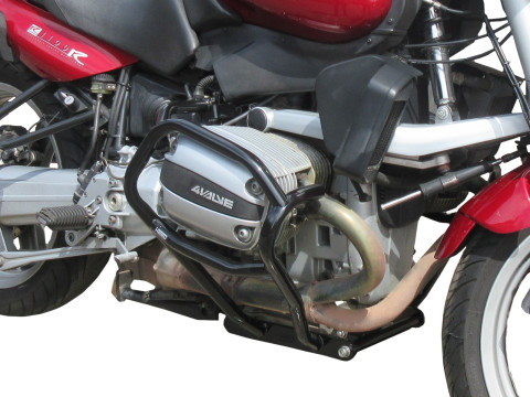 Защитные дуги Heed BMW R 1100 / 850 R (94-01)