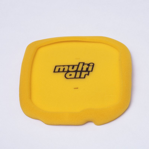Воздушный фильтр MULTI AIR MA0611 HUSQVARNA 449/511 TE/TC/SM (11-)