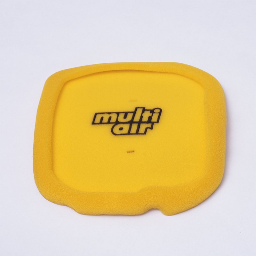 Повітряний фільтр MULTI AIR MA0611 HUSQVARNA 449/511 TE/TC/SM (11-)